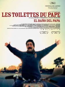 toilettes_du_Pape