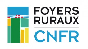 logo-CNFR-horizontal