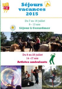 Flyer Colo2015 site indd2