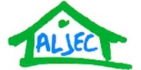 Logo_ALJEC