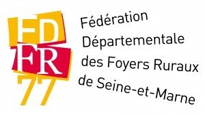 LogoFD