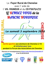Chenoise_Marche