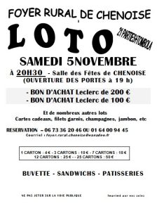 loto-du-05-novembre