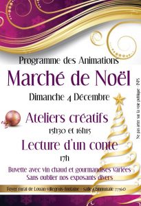 programme_animations2016