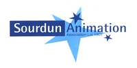 Logo_Sourdun