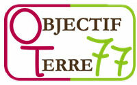 objectif-terre77-logo2015