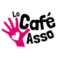 LOGO-CAFE-ASSO-300x300