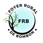 Logo-FRB-retaille