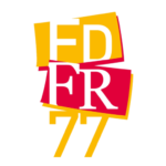 Fédération Départementale des Foyers Ruraux de Seine-et-Marne