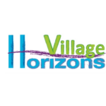 Horizons Village