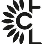 Féricy Culture Loisirs