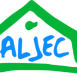 ALJEC de Livry-sur-Seine
