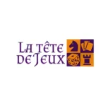 La Tête de Jeux