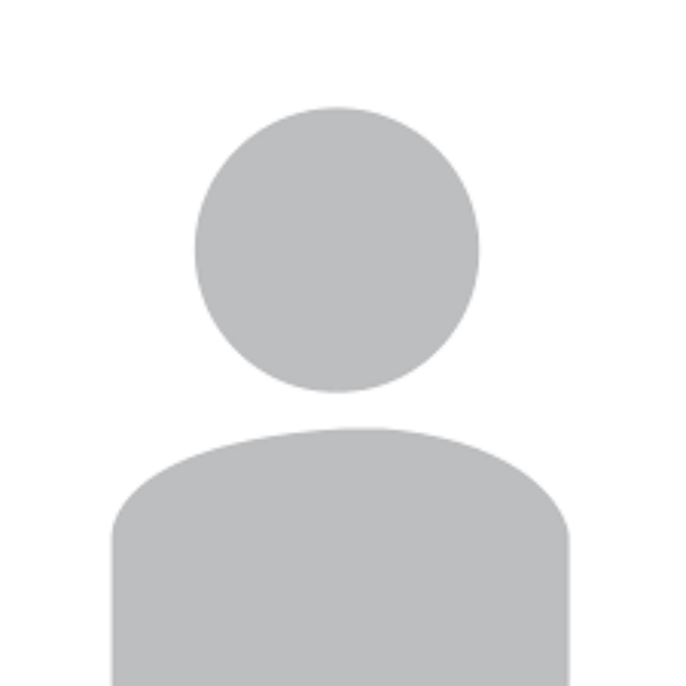 default-profile